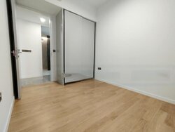 Riviere  (D3), Condominium #457428811
